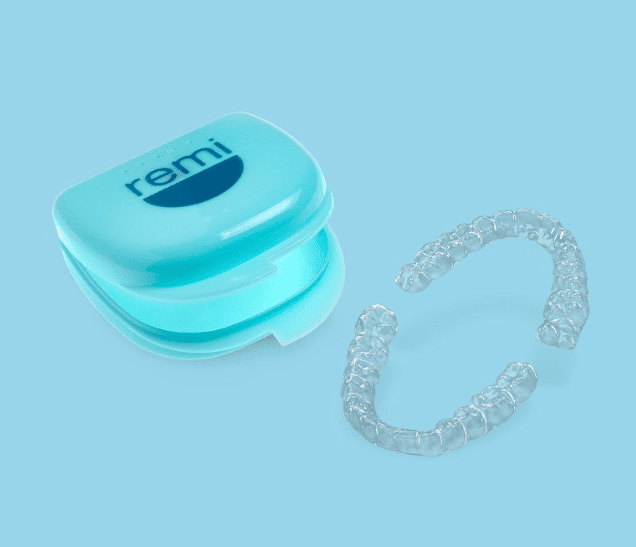 TOP 8 Mouth Guards That Prevent Cheek Bites And Teeth Grinding - TeethCura